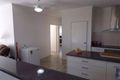 Property photo of 16 Green Court Buxton QLD 4660