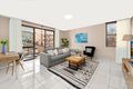 Property photo of 8/3-7 Edgeworth David Avenue Hornsby NSW 2077