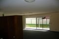 Property photo of 7 Endeavour Parade Tweed Heads NSW 2485