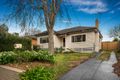 Property photo of 45 Adeline Street Greensborough VIC 3088