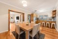 Property photo of 45 Adeline Street Greensborough VIC 3088