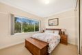 Property photo of 45 Adeline Street Greensborough VIC 3088