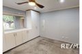 Property photo of 4 Elizabeth Street Junee NSW 2663