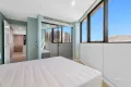 Property photo of 1405/151 Berkeley Street Melbourne VIC 3000