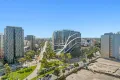 Property photo of 1405/151 Berkeley Street Melbourne VIC 3000