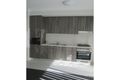 Property photo of 26/6 Victory Parade Wallsend NSW 2287