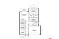 Property photo of 31 Solander Street Pelican Waters QLD 4551