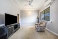 Property photo of 63 Villiers Street Grafton NSW 2460