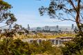 Property photo of 174 Scrub Road Carindale QLD 4152