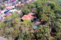 Property photo of 174 Scrub Road Carindale QLD 4152