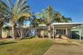 Property photo of 51 Network Drive Boronia Heights QLD 4124