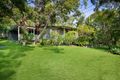 Property photo of 51 George Street Avalon Beach NSW 2107