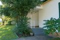 Property photo of 24 Collett Avenue Singleton NSW 2330
