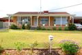Property photo of 355 Reddall Parade Mount Warrigal NSW 2528