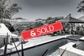 Property photo of 56 Scenic Highway Terrigal NSW 2260