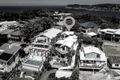 Property photo of 56 Scenic Highway Terrigal NSW 2260