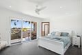 Property photo of 17 Hasper Place Marmion WA 6020