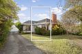 Property photo of 30 Gilarth Street Highett VIC 3190