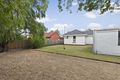 Property photo of 30 Gilarth Street Highett VIC 3190