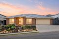 Property photo of 3 Theatre Place Thrumster NSW 2444