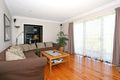 Property photo of 117 Cherry Street Ballina NSW 2478