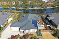 Property photo of 7 Magnolia Way Paynesville VIC 3880