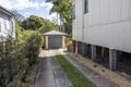 Property photo of 63 Villiers Street Grafton NSW 2460