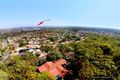Property photo of 174 Scrub Road Carindale QLD 4152