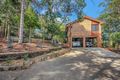 Property photo of 174 Scrub Road Carindale QLD 4152