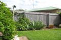 Property photo of 9 Uplands Place Park Grove TAS 7320