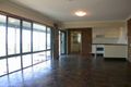 Property photo of 109A Scenic Highway Terrigal NSW 2260