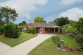 Property photo of 22 Elgata Street Petrie QLD 4502