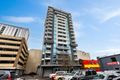 Property photo of 903/18 Rowlands Place Adelaide SA 5000