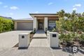 Property photo of 13 Chase Boulevard Alfredton VIC 3350