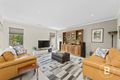 Property photo of 13 Chase Boulevard Alfredton VIC 3350