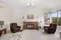 Property photo of 30 Gilarth Street Highett VIC 3190