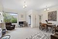 Property photo of 30 Gilarth Street Highett VIC 3190