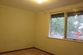 Property photo of 2/85 Headingley Road Mount Waverley VIC 3149