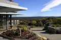 Property photo of 24/26 One Mile Close Boat Harbour NSW 2316