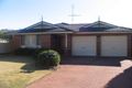 Property photo of 6 Golden Grove Stanhope Gardens NSW 2768