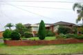 Property photo of 8 Marsden Crescent Peakhurst NSW 2210