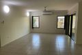 Property photo of 87 Matla Crescent Lyons NT 0810