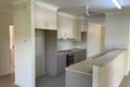 Property photo of 87 Matla Crescent Lyons NT 0810