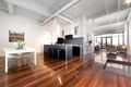 Property photo of 302/1 Dods Street Brunswick VIC 3056