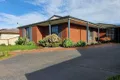 Property photo of 2 Cabinda Drive Keysborough VIC 3173