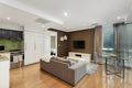 Property photo of 903/18 Rowlands Place Adelaide SA 5000