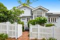 Property photo of 186 Kadumba Street Yeronga QLD 4104