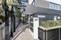 Property photo of 2/247 Williamstown Road Yarraville VIC 3013