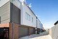 Property photo of 2/247 Williamstown Road Yarraville VIC 3013