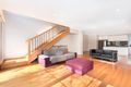 Property photo of 2/247 Williamstown Road Yarraville VIC 3013